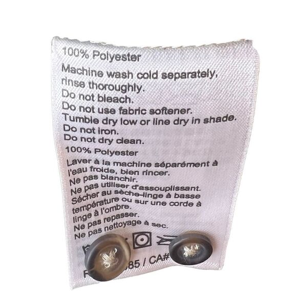 Outdoor Research Kulshan Plaid Flannel Tunic Shirt NWT Size Medium - Picture 6 of 10